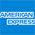 American Express Logo