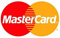 Master Card Logo