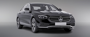 Pluto Travels - Premium Car Rental Pune