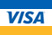 Visa Logo